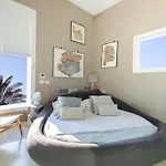 Loft Design Sul Golfo Terrasini