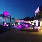Loft Design Sul Golfo Terrasini