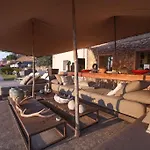 Loft Design Sul Golfo Villa Terrasini