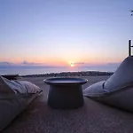 Loft Design Sul Golfo * Terrasini