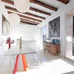 Loft Design Sul Golfo Villa *