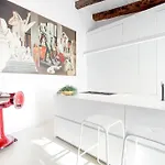 Villa Loft Design Sul Golfo