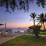 Loft Design Sul Golfo Villa Terrasini