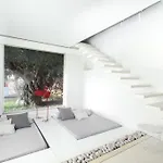 Villa Loft Design Sul Golfo Terrasini