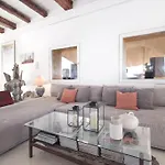 Loft Design Sul Golfo * Terrasini