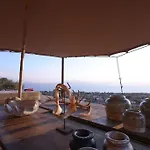 Loft Design Sul Golfo Villa Terrasini