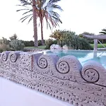 Villa Loft Design Sul Golfo *