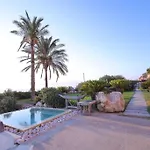 Villa Loft Design Sul Golfo
