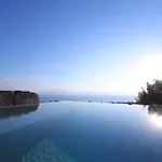 Loft Design Sul Golfo Terrasini