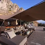 Villa Loft Design Sul Golfo *