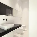 Loft Design Sul Golfo * Terrasini